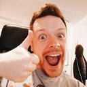 Review User 1